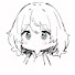 W7mcqb2Z4uE-channel-avatar-かぷちゅう