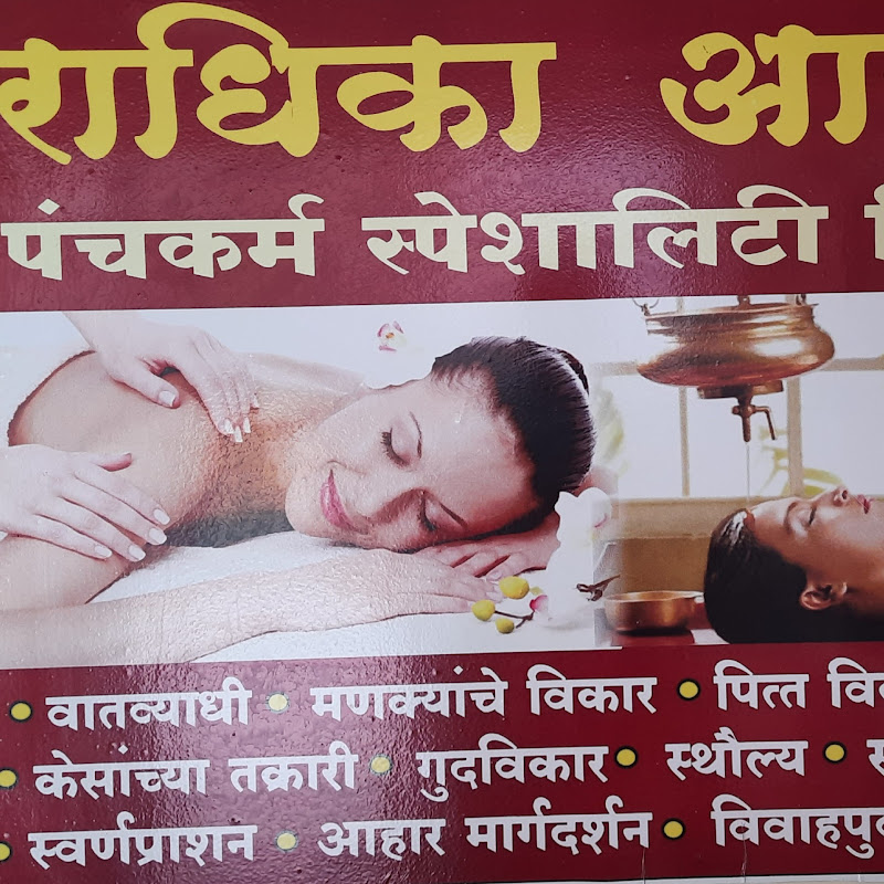 Dr.Ravindra Gundalwar