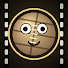 a0YIvTZAbhg-channel-avatar-CELLULOID FC