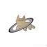q3hF14opKuc-channel-avatar-Saturno (⁠•⁠‿⁠•⁠)