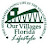 Our Villages Florida Lifestyle