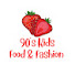 iq9m_15suzA-channel-avatar-90's Kids Food & Fashion