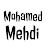 @mohamedmehdi944