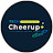 TECHCheerup