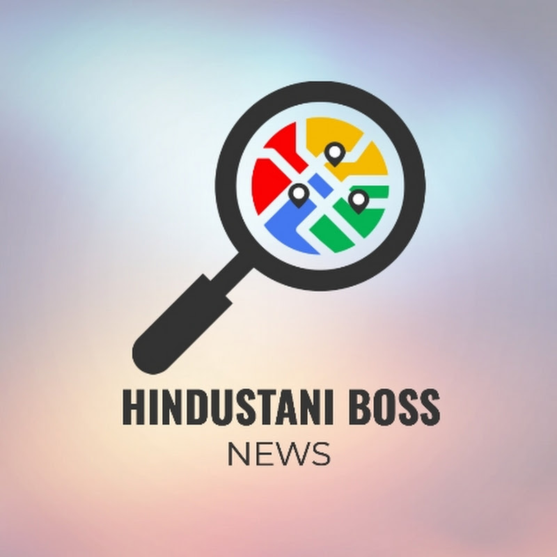 HINDUSTANI BOSS icon