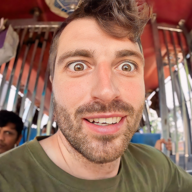 Steve লম্বা Long