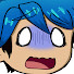 Wi99gVZ4ymk-channel-avatar-FlushPlays