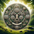 T3kcU_817no-channel-avatar-cernunnos