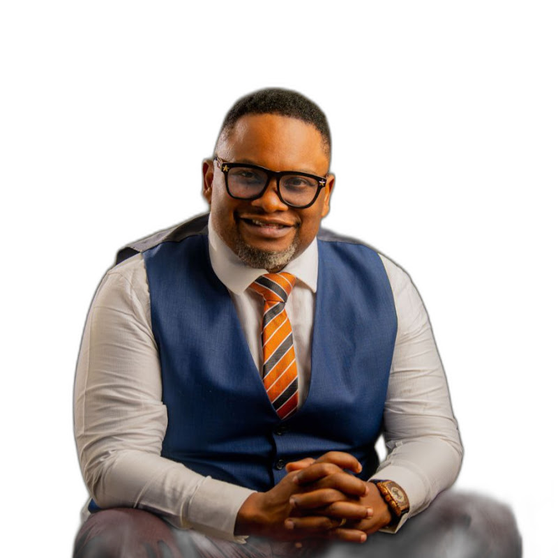 SolomonLangeTV icon