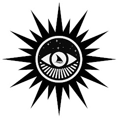 Sailing Supernova Avatar