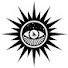 d_ns1t0X_YM-channel-avatar-Sailing Supernova