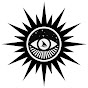 sailing.supernova