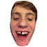 sqpk6-LSOvY-channel-avatar-Kyzer99Gaming