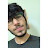 BABA OP VLOGS