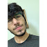 2cty8is9SIo-channel-avatar-BABA OP VLOGS