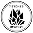 WeSQ4GQzmOo-channel-avatar-7 stones jewelry