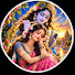 0Zc1lRntgoM-channel-avatar-Krishna Gyan  and 2 more