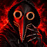 HZpchhNrYIc-channel-avatar-The Plague ASMR