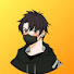 JoXXjfCBrik-channel-avatar-FlickBro