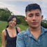 MRxmhViQyG8-channel-avatar-SOY SELVIN 