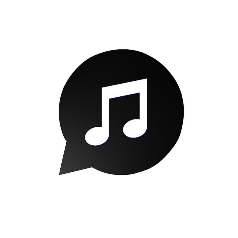 Monetization - Instrumentals, Beats 