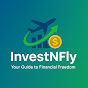 InvestNFly logo