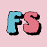 YtXaunNdHAs-channel-avatar-fiona sangster