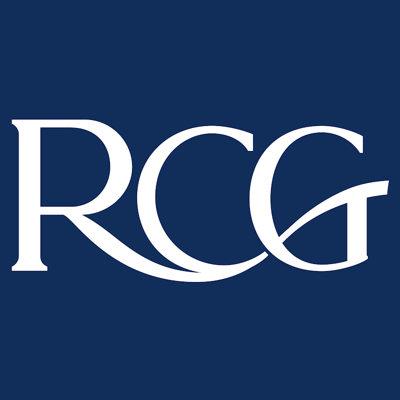 Riggs Creative Group