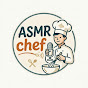 ASMR chef • 16M views • 24 hours ago

‎
‎
‎
‎...
‎