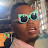 @Snoozybelief63's avatar
