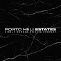 Porto Heli Estates  logo