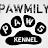 Pawmily PAWS Kennel
