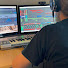 DCxJwFgII1k-channel-avatar-Turnerm8r