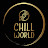 Chill world