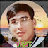 0wEcYw1CKs4-channel-avatar-Ns Tuấn Vương 