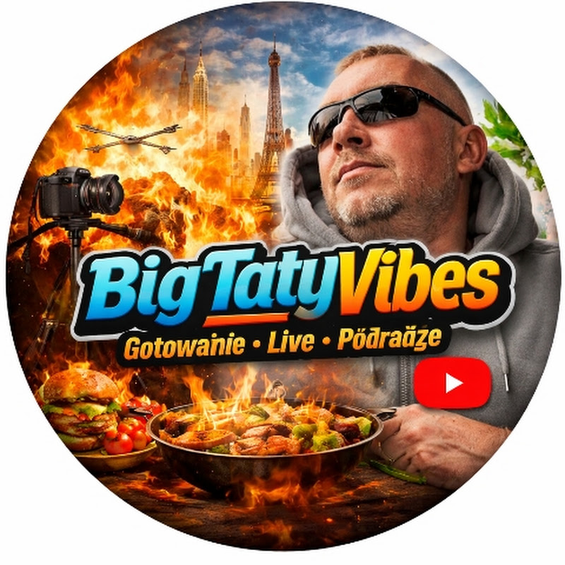 BigTatyVibes
