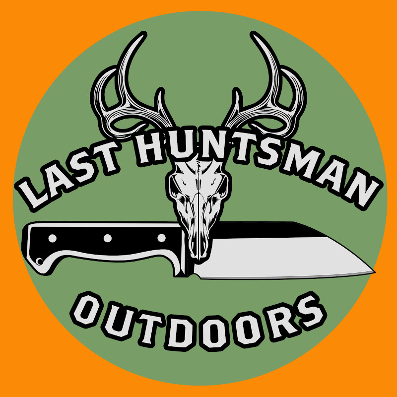 Last Huntsman Outdoors
