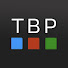 GOe19pQvra4-channel-avatar-Take Better Photos