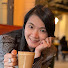 DX6Q_52n24g-channel-avatar-吳朵兒記事 Eleanor Flavor Journal