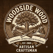 Woodside Wood