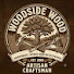 2HjtUOU7d3E-channel-avatar-Woodside Wood