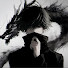 6TImJ-vzQXw-channel-avatar-AR Whispers