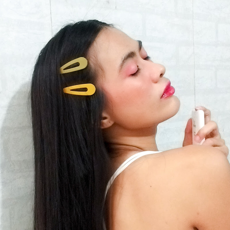 Andrea Galang icon