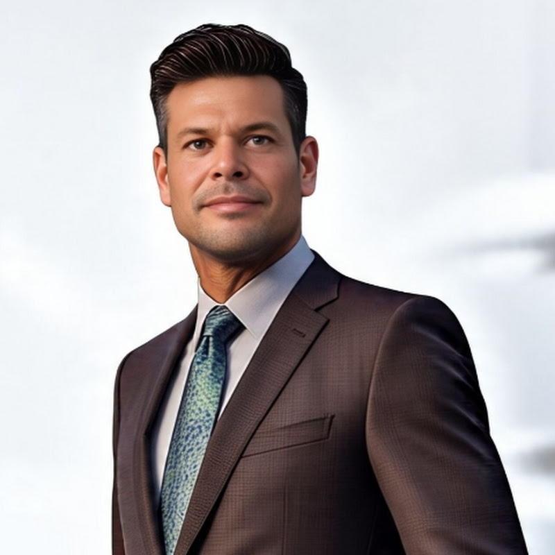 Jeff Williamson Group - Cincinnati Realtor