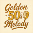 LwJFGwlu3ts-channel-avatar-Golden 50s Melody