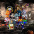 Xw8gpSHQVfY-channel-avatar-Ryan McBain