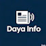 pRuE12VWiO4-channel-avatar-DAYA INFO TU