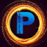 v3euGWEOH6g-channel-avatar-peren mother 