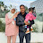 Fatna & driss فاطنة وادريس