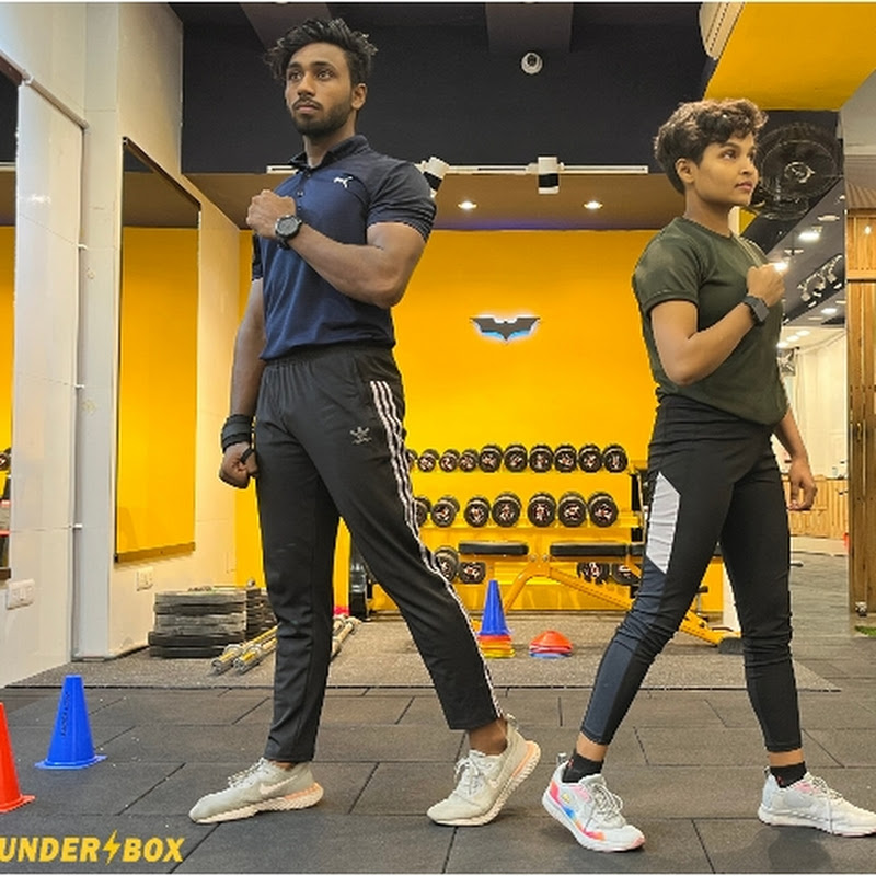 fitnessbox7